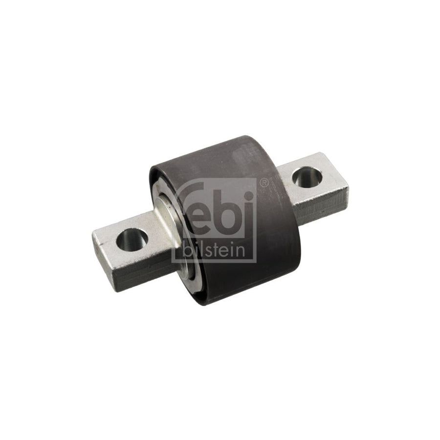 Febi Bilstein 102484 Anti Roll Bar Bush