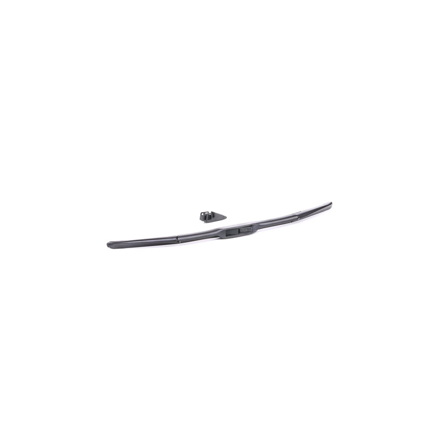 Denso Hybrid Dur-050L Wiper Blade | ML Performance UK Car Parts