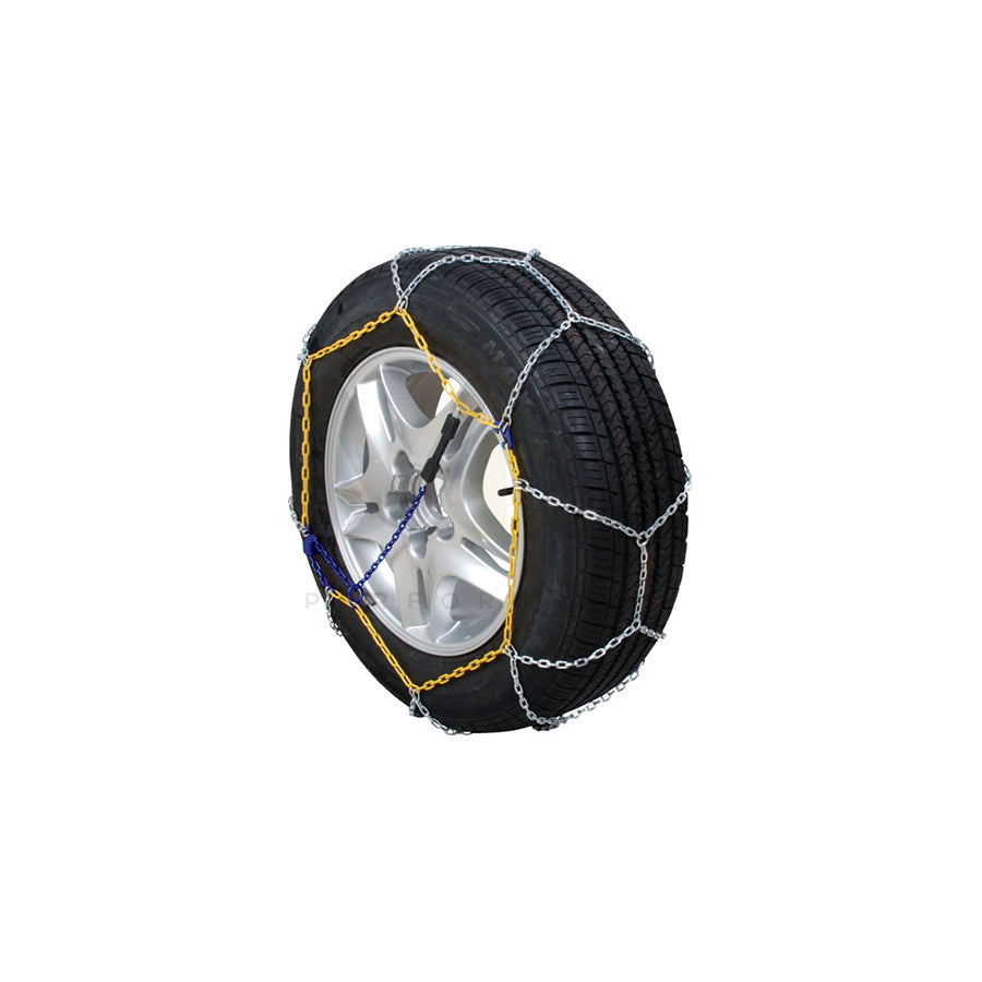 MAGNETI MARELLI AA0271 007936001350 Snow chains | ML Performance Car Parts