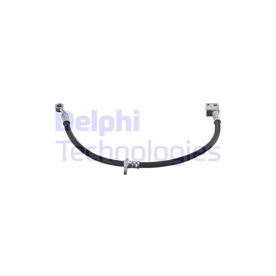 Delphi Lh7113 Brake Hose For Honda Civic Viii Hatchback (Fn, Fk)