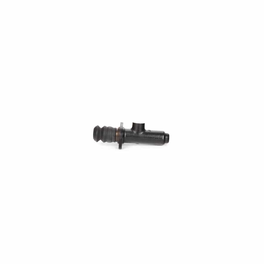 ATE 03.3125-0401.3 Brake Master Cylinder