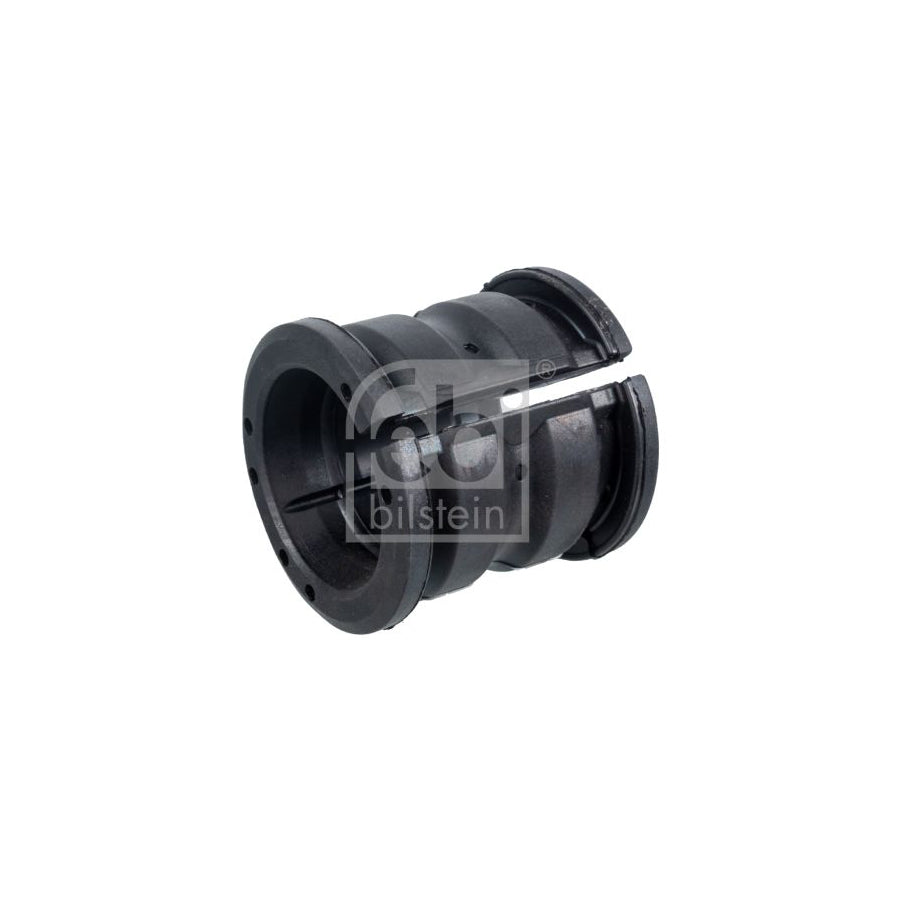 Febi Bilstein 105918 Anti Roll Bar Bush