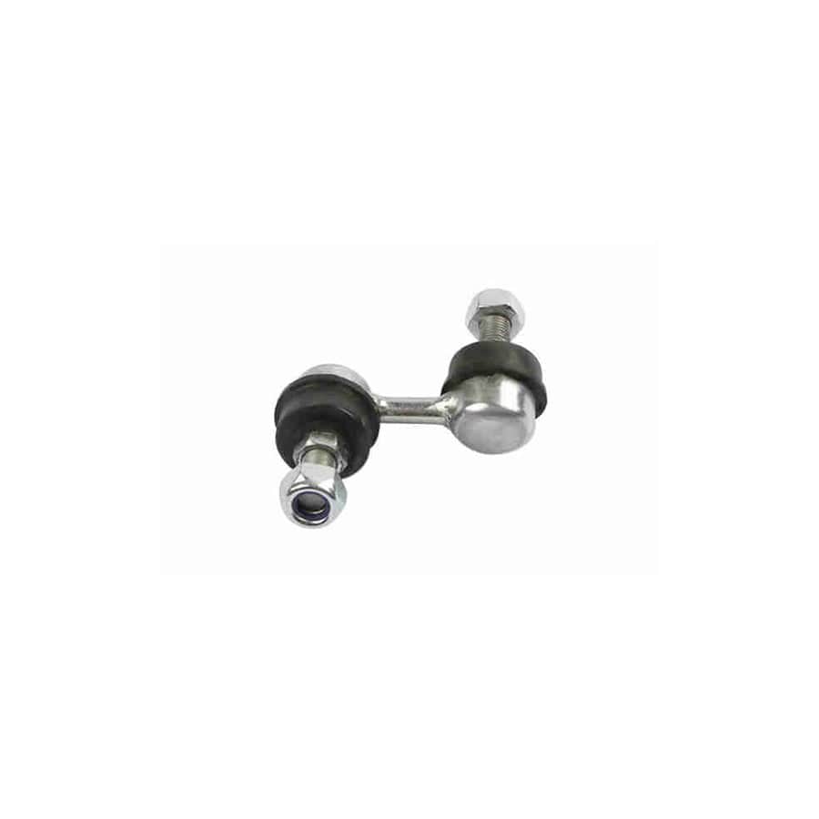 Ackoja A54-0022 Anti Roll Bar Link | ML Performance UK