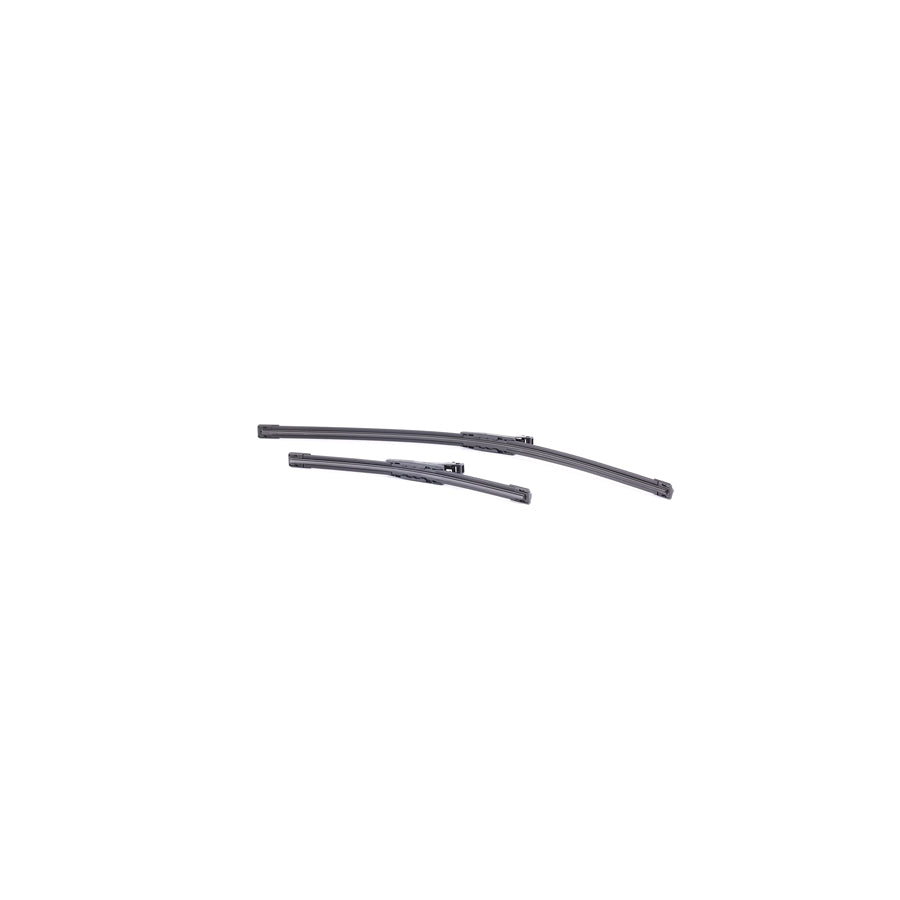 Ridex 298W0210 Wiper Blade | ML Performance UK Car Parts