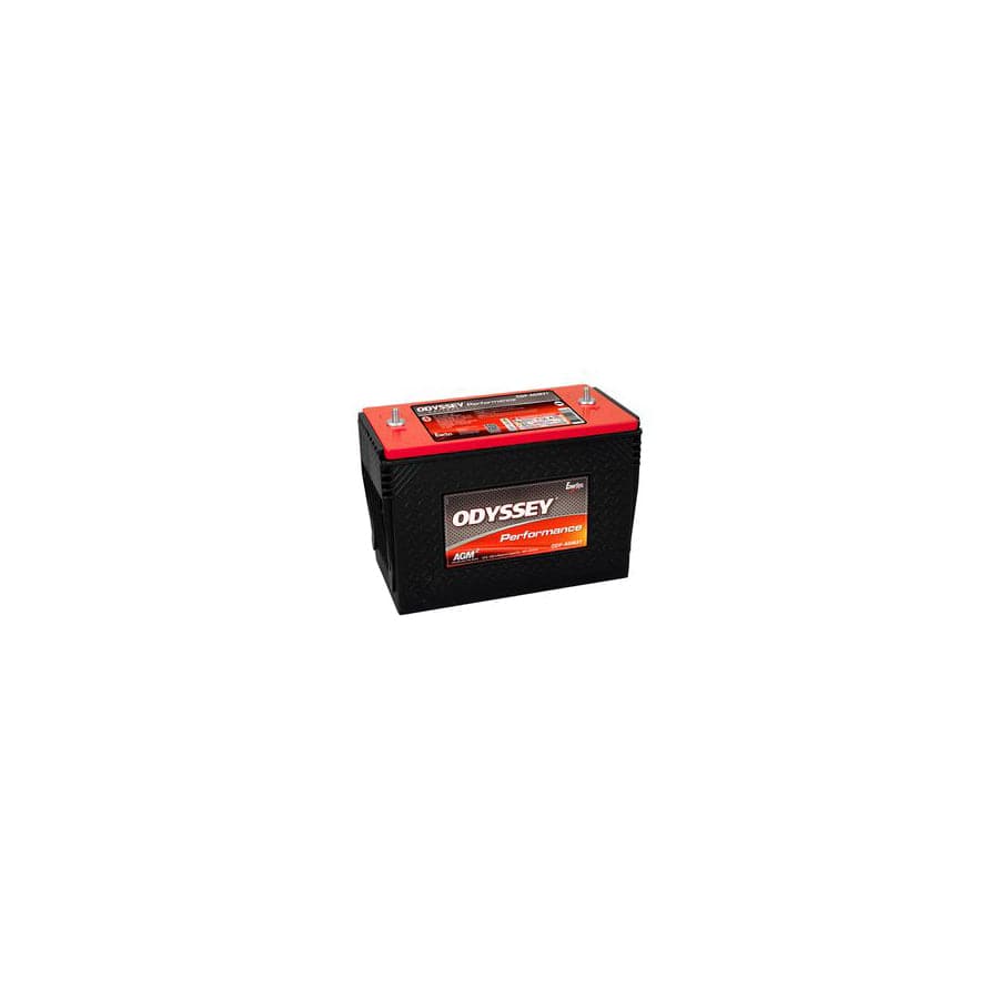 Odyssey ODP-AGM31 PERFORMANCE Battery 31-925S | ML Performance UK Car Parts