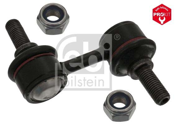 Febi Bilstein 19686 Anti Roll Bar Link | ML Performance UK Car Parts