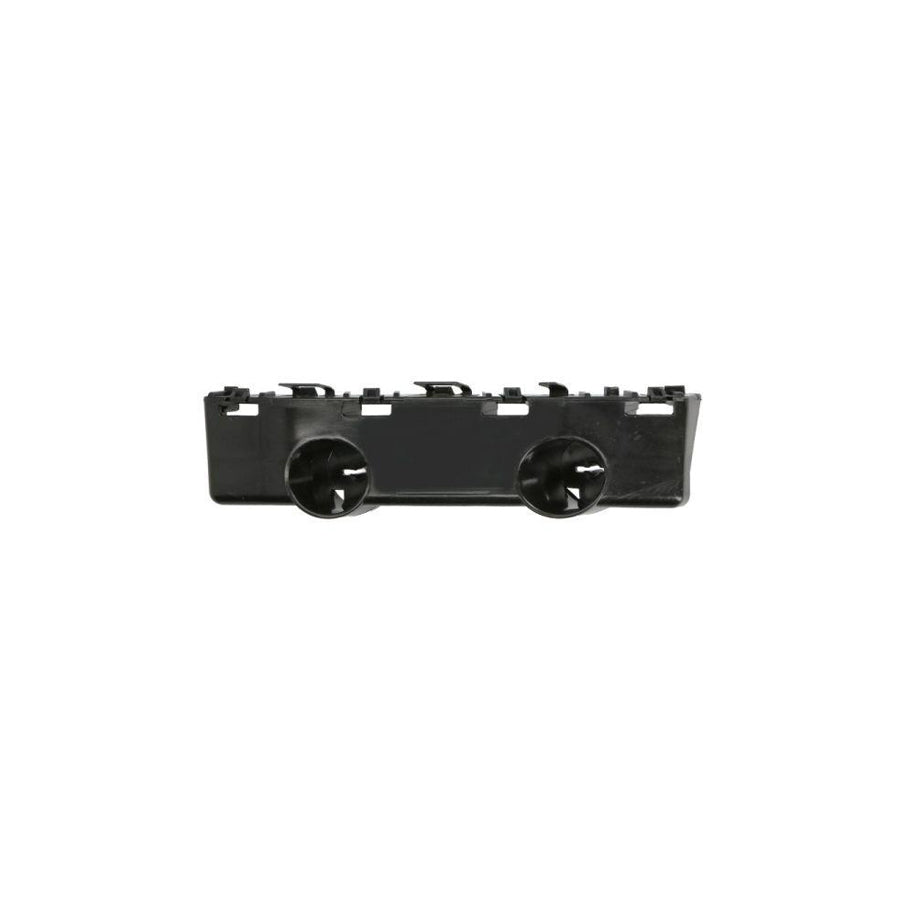 Blic 5504-00-1621932P Bumper Bracket