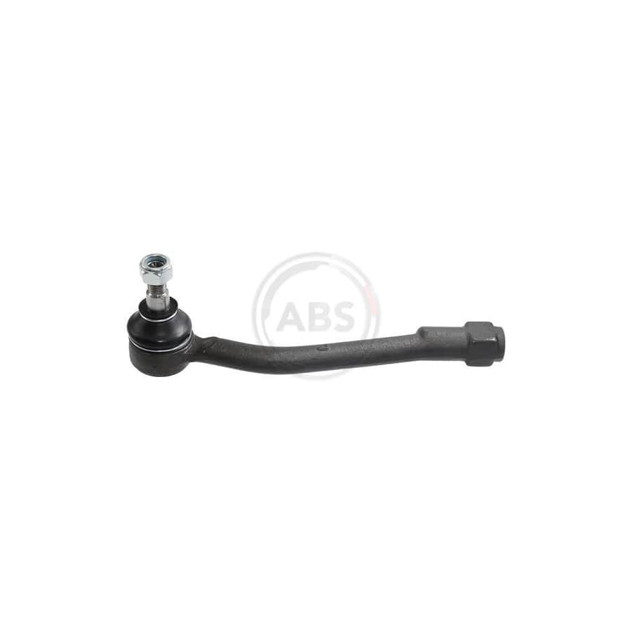 A.B.S. 230884 Track Rod End For Hyundai H-1 Box