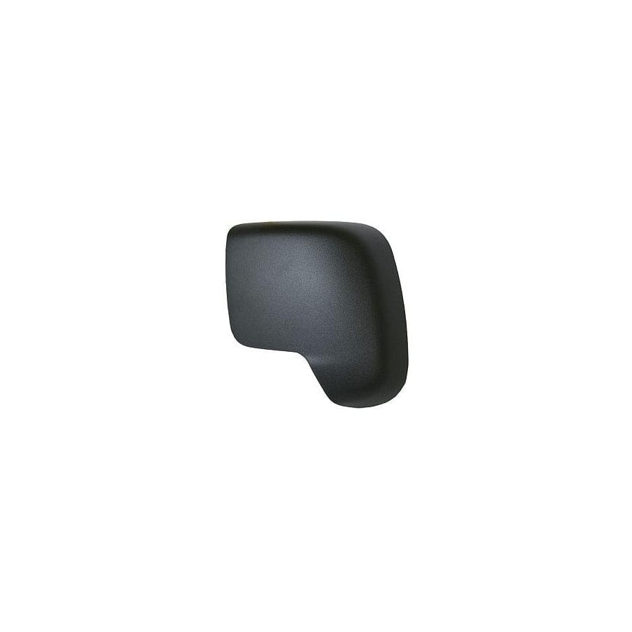 Abakus 0539C02 Cover, Outside Mirror | ML Performance UK