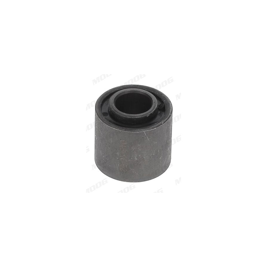 Moog ReSb1643 Control Arm / Trailing Arm Bush | ML Performance UK Car Parts