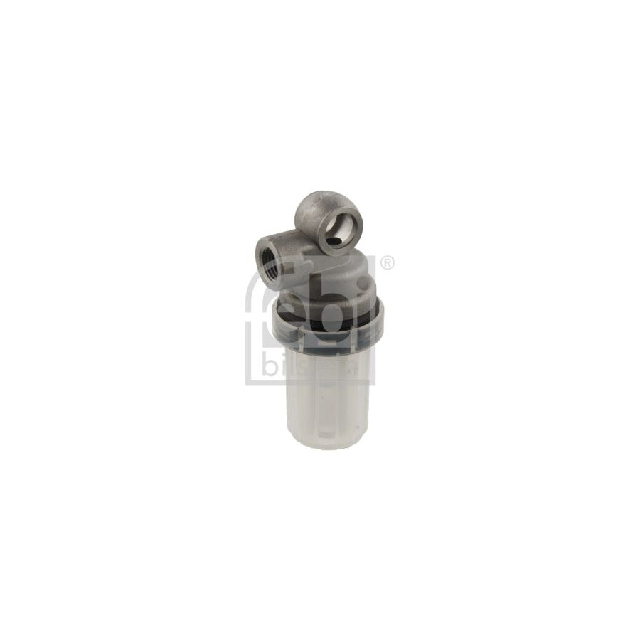 Febi Bilstein 35160 Fuel Filter