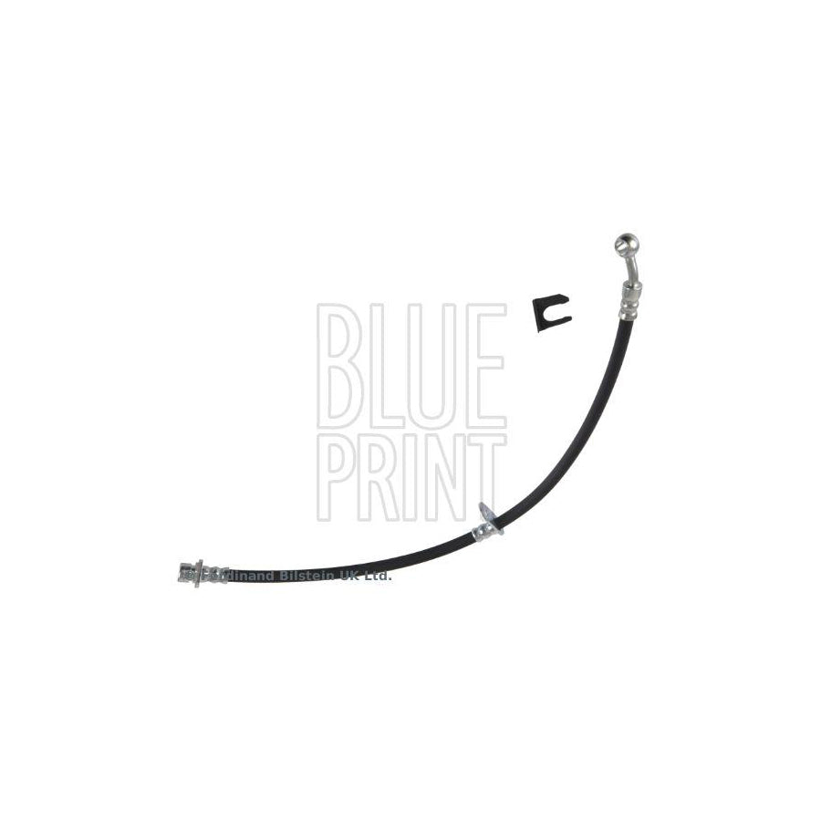 Blue Print ADBP530007 Brake Hose For Honda Civic