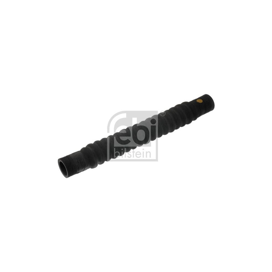 Febi Bilstein 17156 Radiator Hose