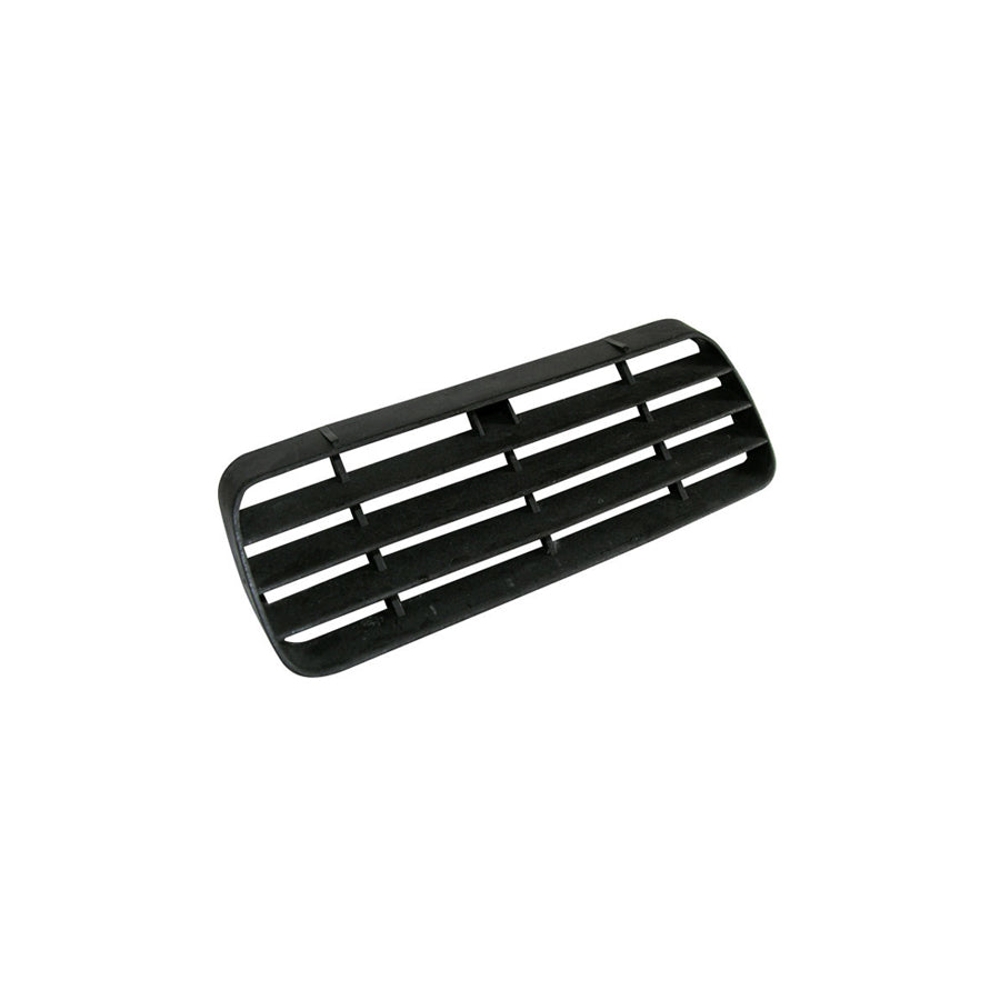 Genuine Porsche Front Apron Ventilation Grille Porsche 924 Turbo | ML Performance UK Car Parts