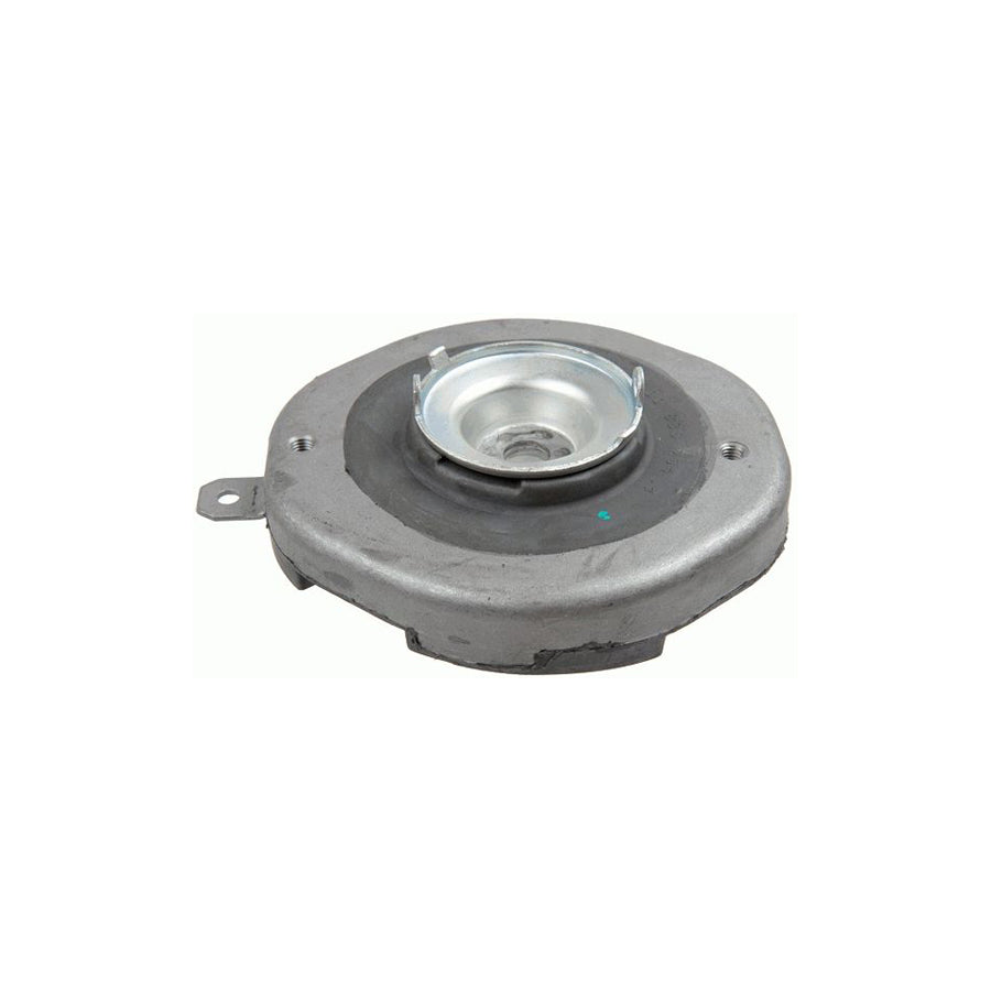 Sachs 802 063 Top Strut Mount