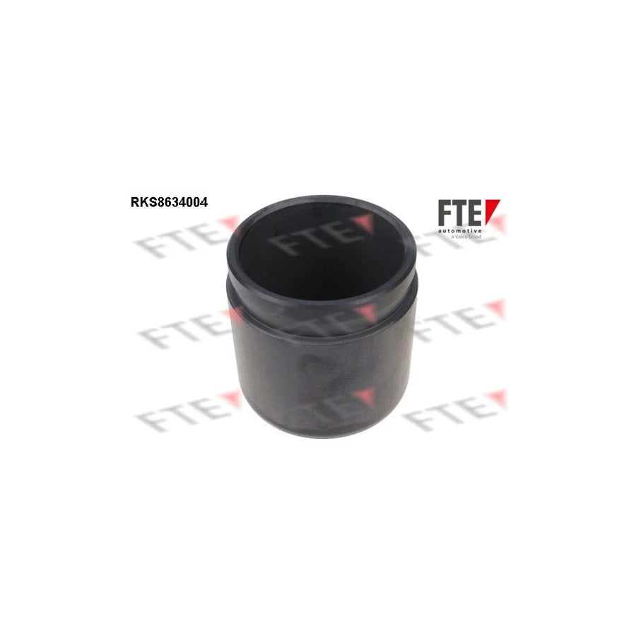 Fte 9313302 Piston, Brake Caliper | ML Performance UK Car Parts