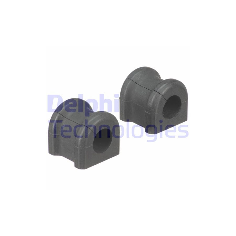 Delphi Td1838W Anti Roll Bar Bush For Toyota Avensis