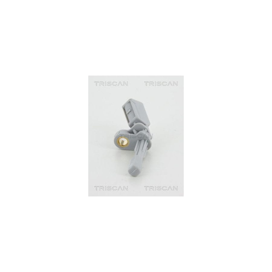 TRISCAN 8180 29351 ABS Sensor | ML Performance UK Car Parts