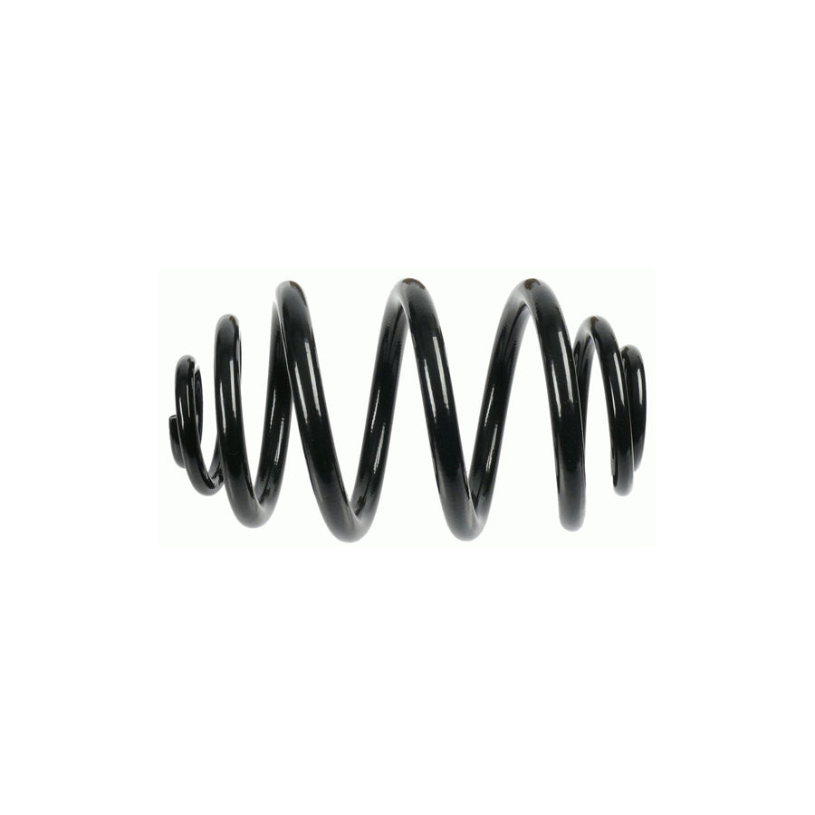 Sachs 996 717 Coil Spring For BMW 3 Series