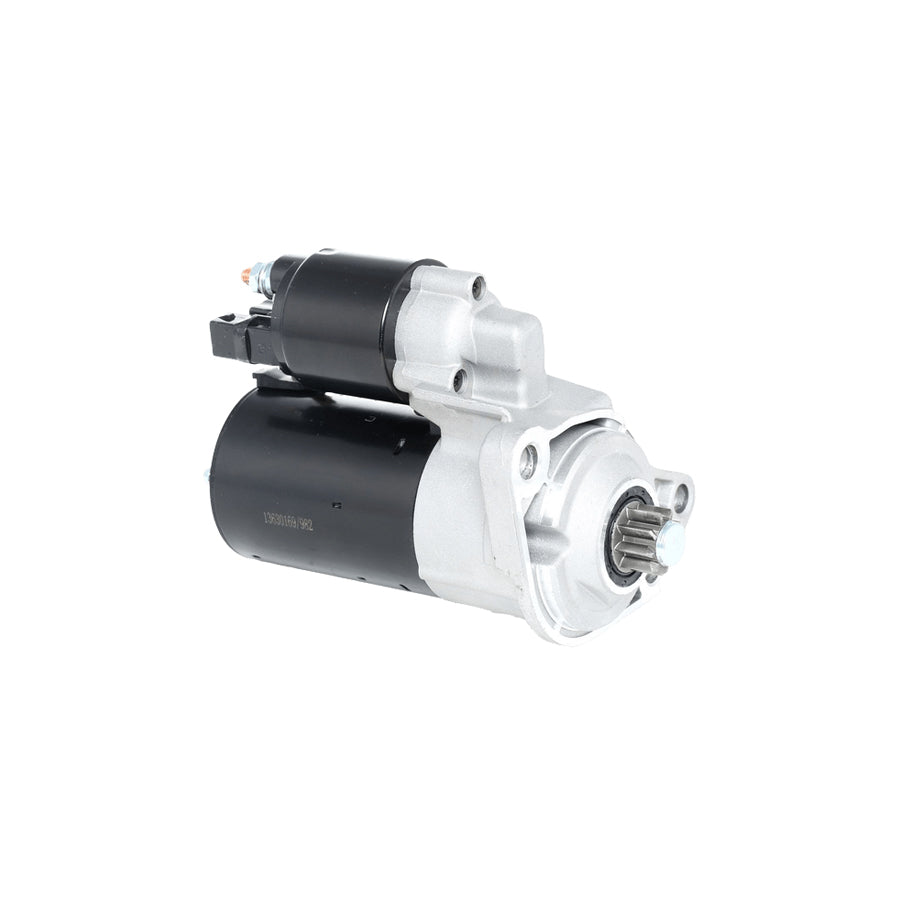 Blue Print ADC41209NS Starter Motor