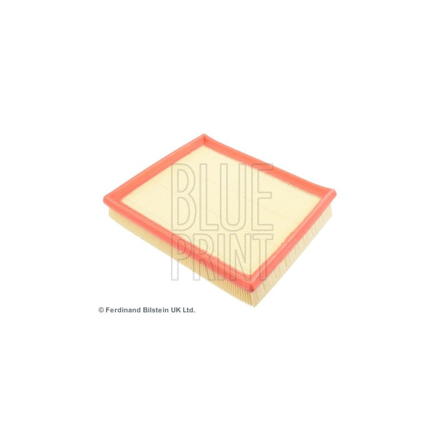 BLUE PRINT ADB112223 Air Filter | ML Performance UK Car Parts