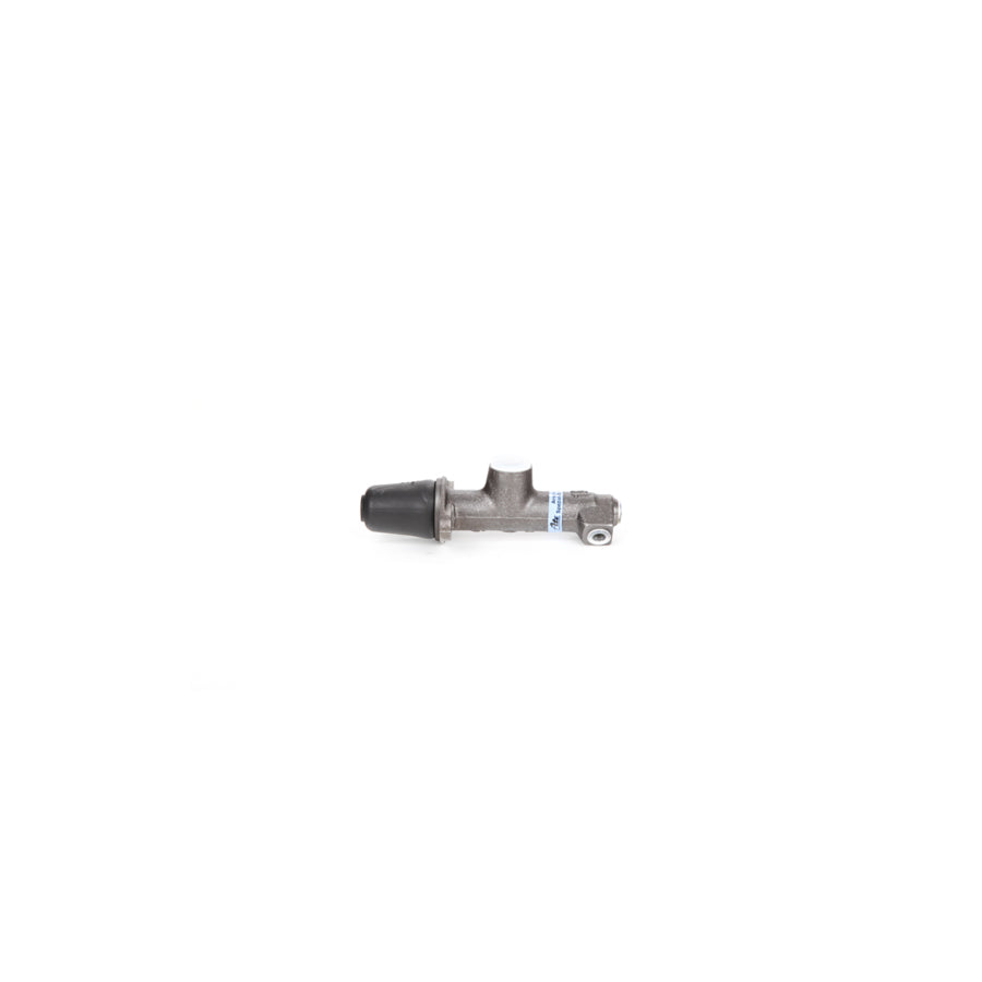 ATE 03.3119-5855.3 Brake Master Cylinder