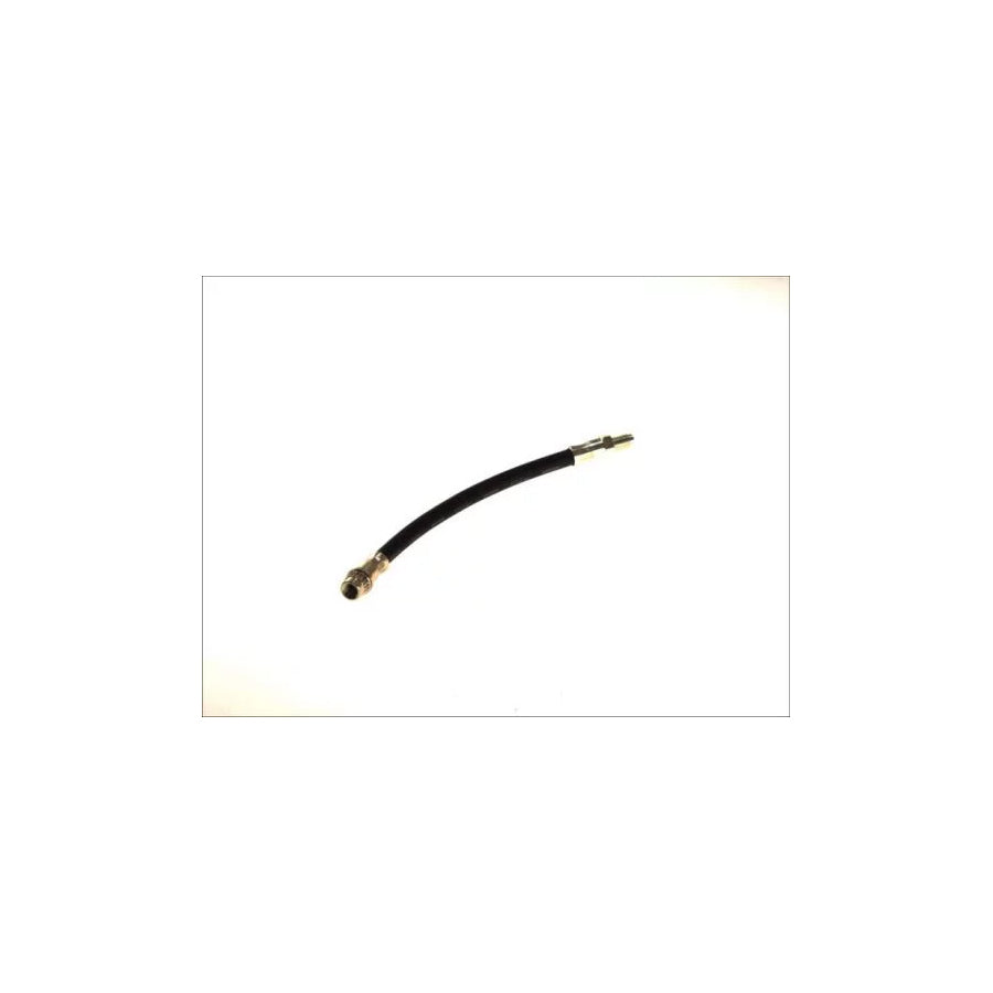 ABE C84153ABE Brake Hose