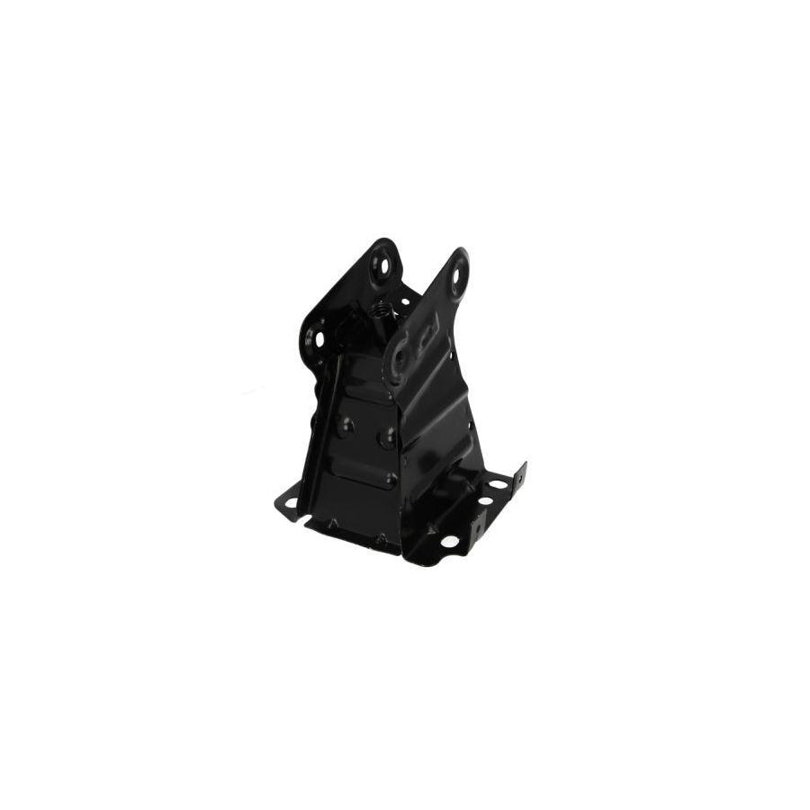 Blic 5504-00-1621931P Bumper Bracket