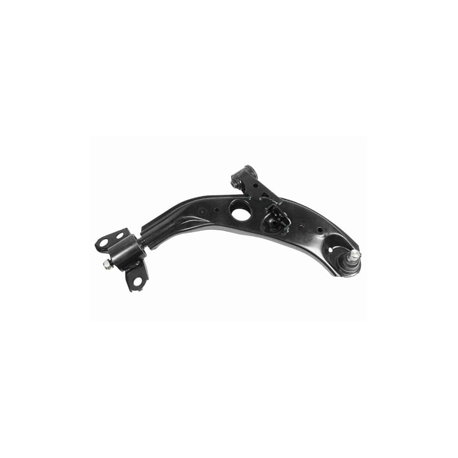 Ackoja A32-1153 Suspension Arm | ML Performance UK