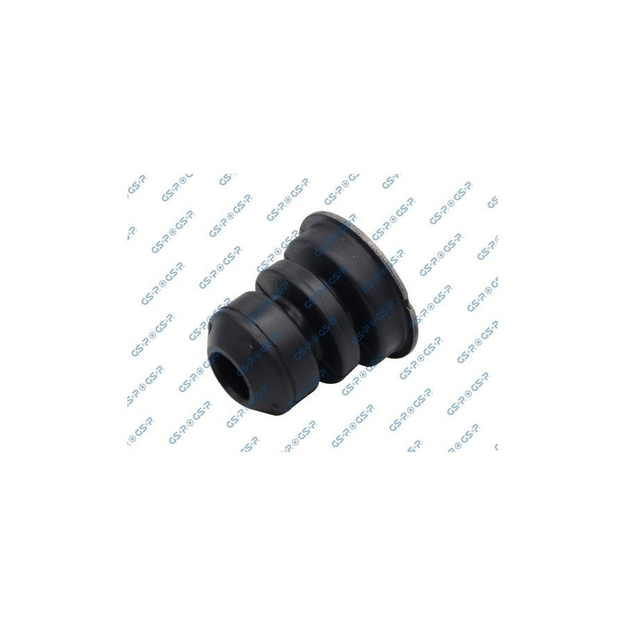 Gsp 513652 Control Arm / Trailing Arm Bush | ML Performance UK Car Parts