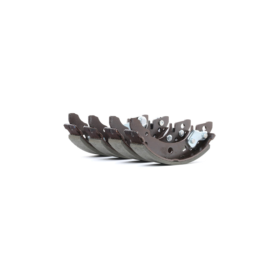 A.B.S. 8772 Brake Shoe Set