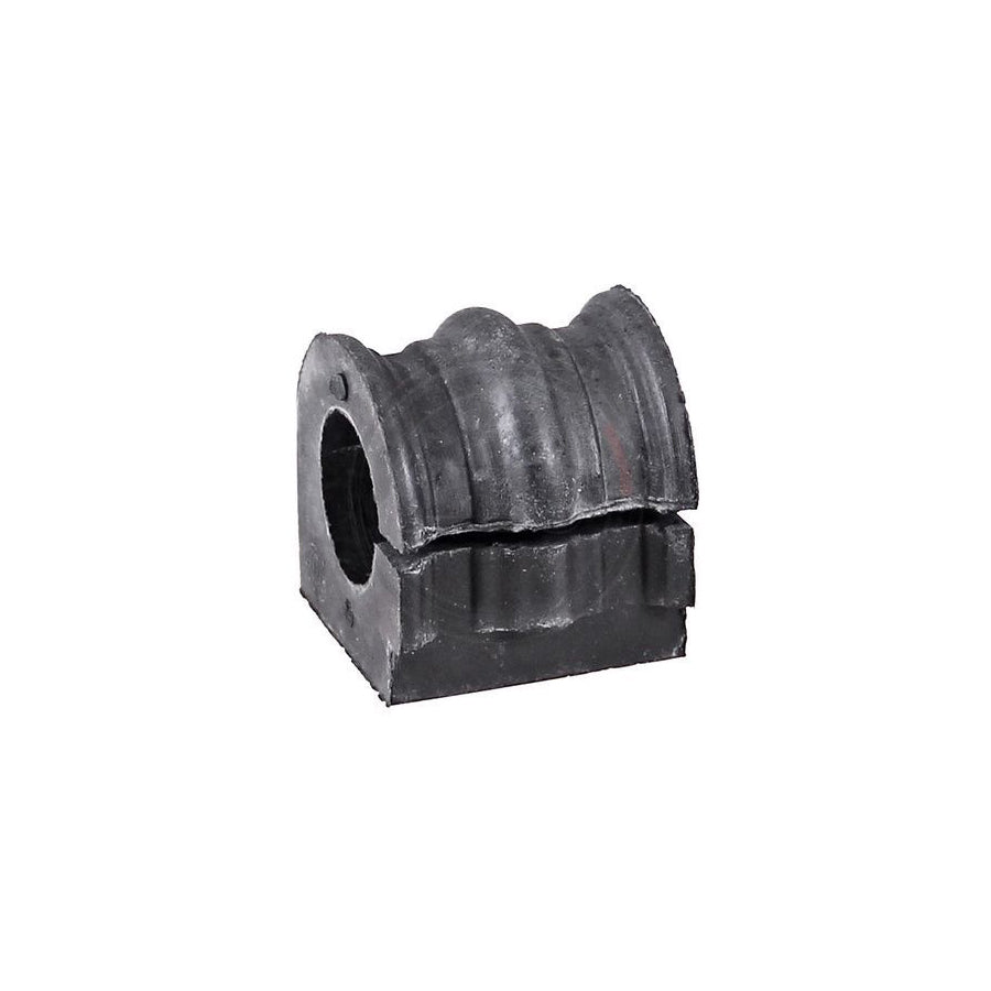 A.B.S. 274002 Bearing Bush, Stabiliser