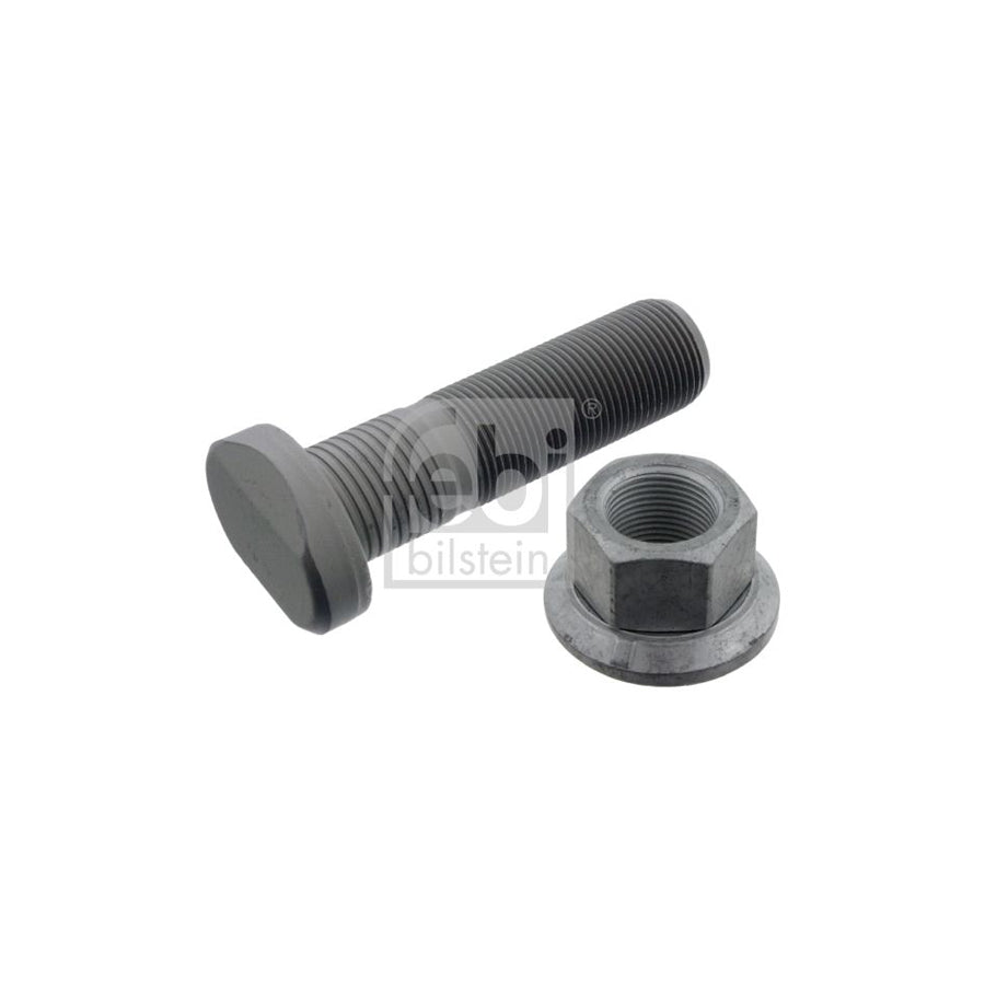 Febi Bilstein 49026 Wheel Stud