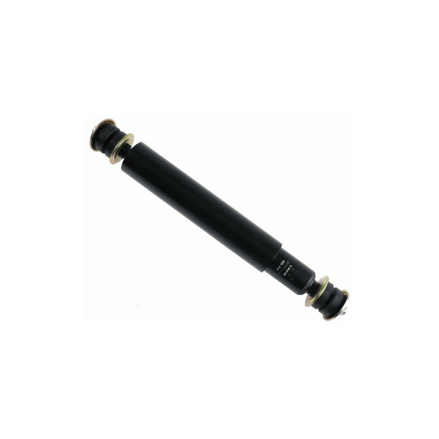 Sachs 310 959 Shock Absorber