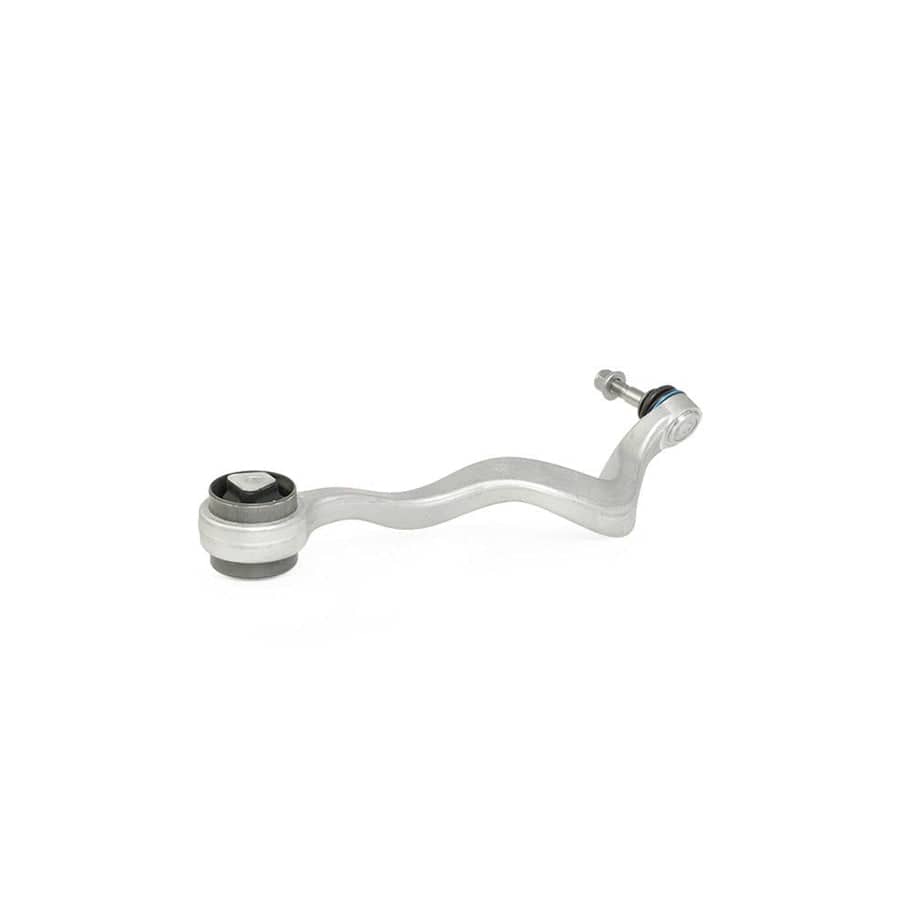 Meyle 316 050 0020/Hd Suspension Arm For BMW 5 Series