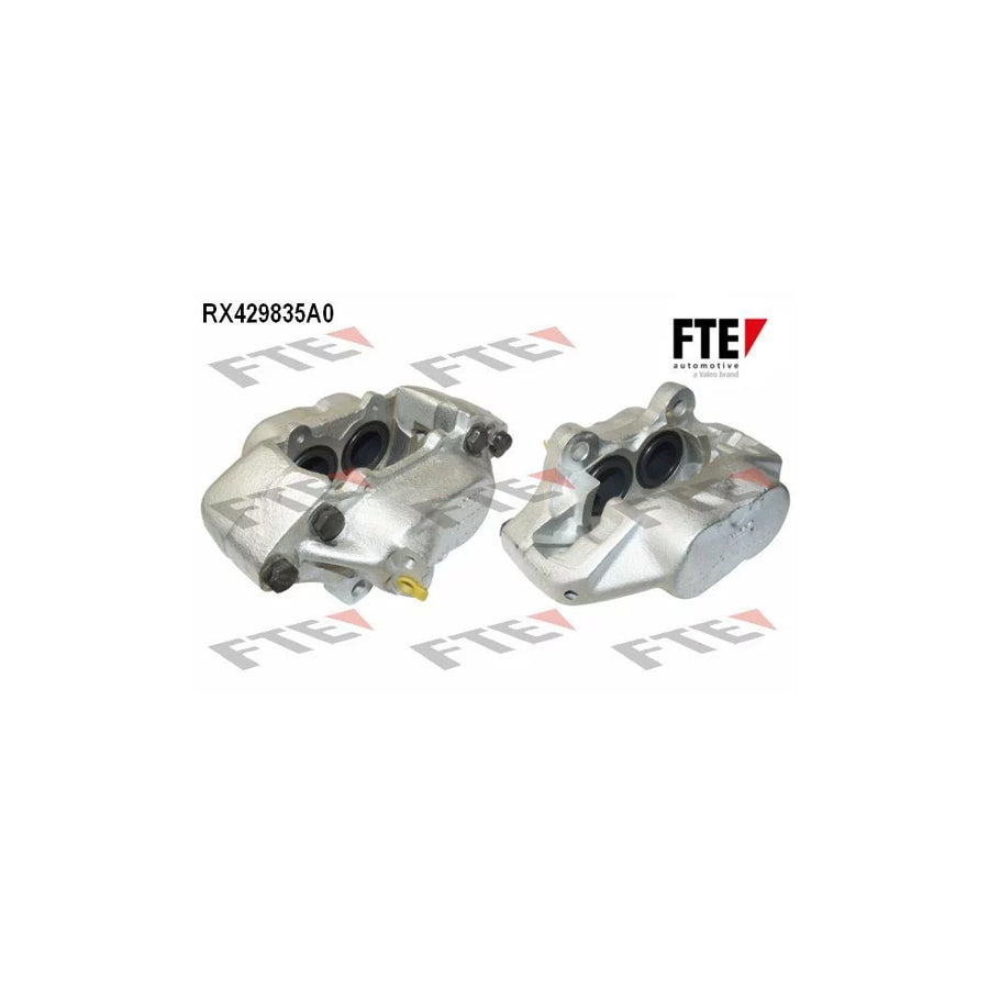 Fte 9290959 Brake Caliper | ML Performance UK Car Parts