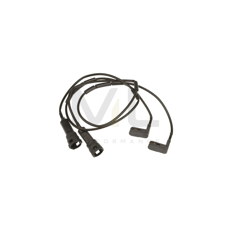 TRW GIC128 Brake pad wear sensor | ML Performance Car Parts