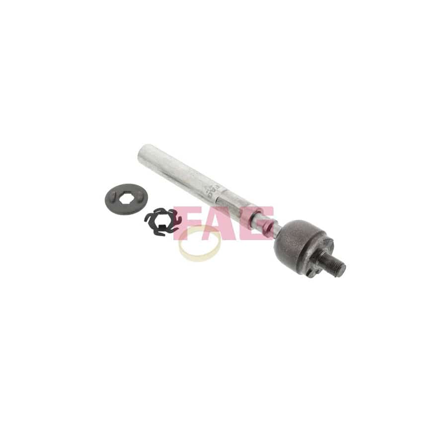 FAG 840 0237 10 Inner Tie Rod For Peugeot 405