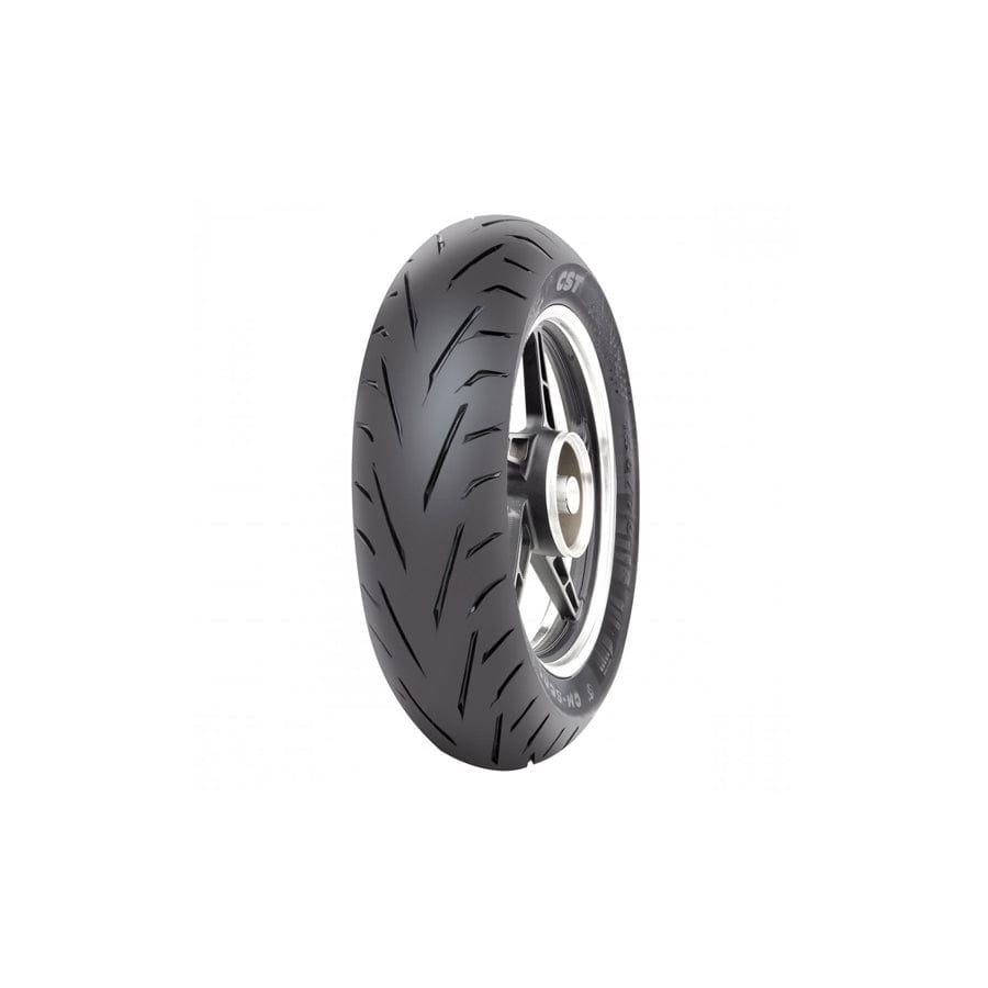 CST 2760736 120/70-15 CM-SC01 56S TL Scooter Tyre | ML Performance UK UK