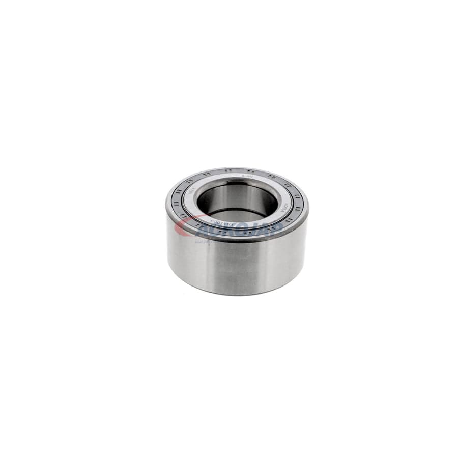 Ackoja A52-0902 Wheel Bearing Kit | ML Performance UK