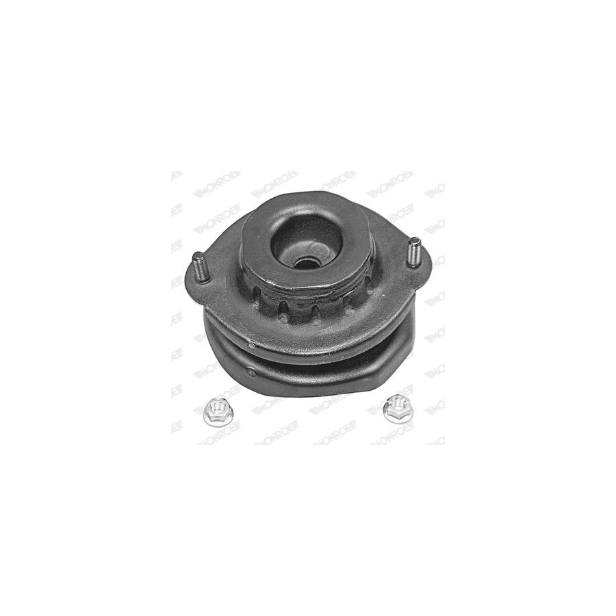 Monroe MK234L Top Strut Mount