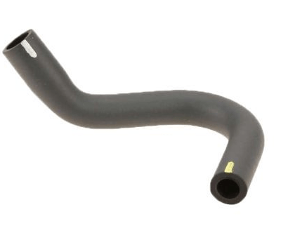 Genuine Lexus 12261-20080 RX Phase 2 Ventilation Hose No. 1