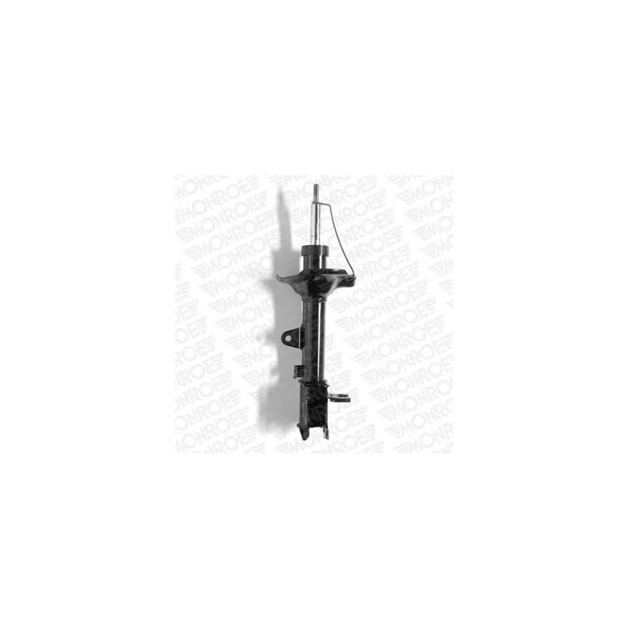 Monroe 16248 Shock Absorber