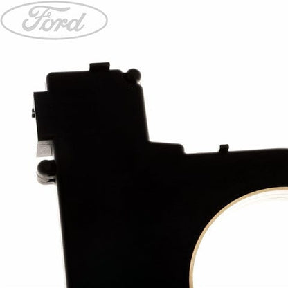 GENUINE FORD 1421331 TRANSIT STEERING ROTATION SENSOR | ML Performance UK