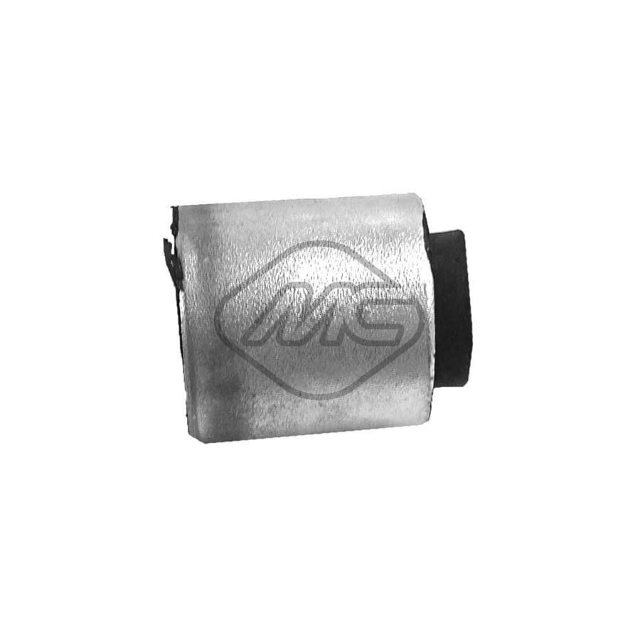 Metalcaucho 58821 Axle Bush For Opel Omega | ML Performance UK Car Parts