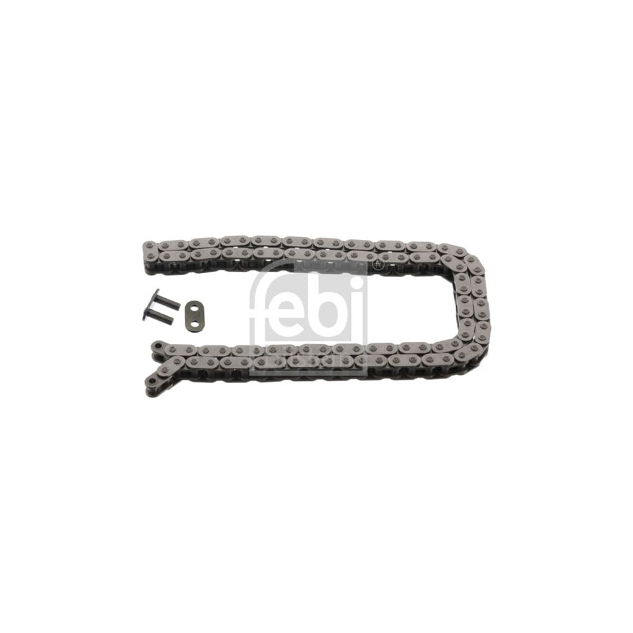 Febi Bilstein 46779 Timing Chain