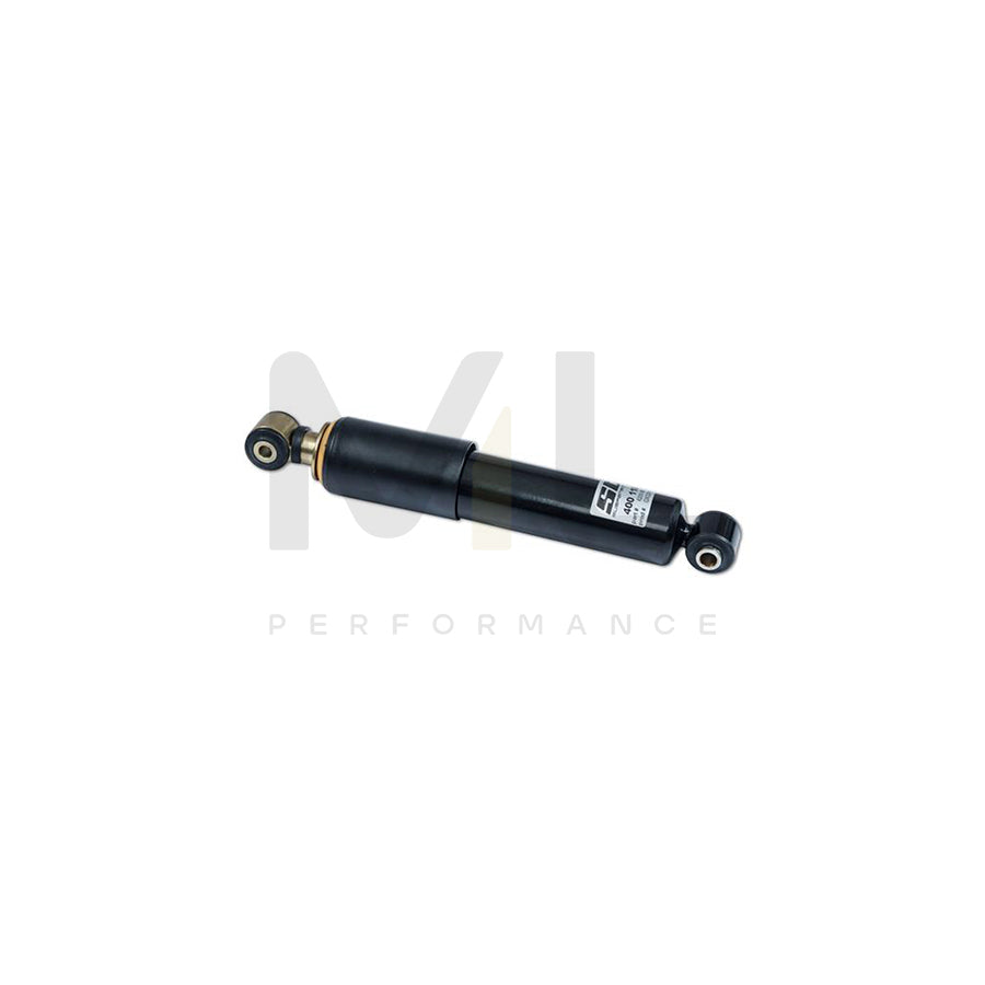 ST Suspensions 18240020 Fiat Ford COILOVER KIT XA (500 & KA) 2 | ML Performance UK Car Parts