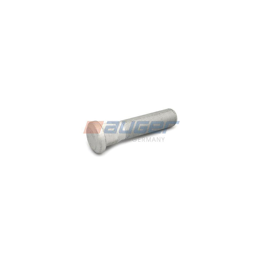 Auger 65146 Wheel Stud