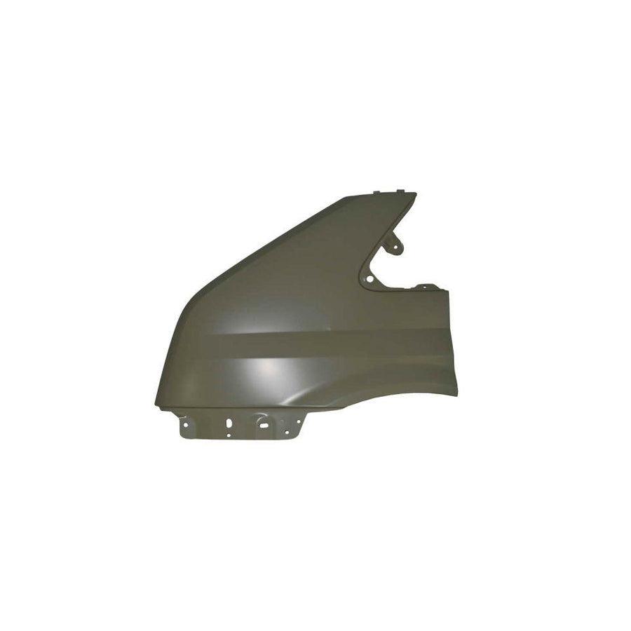 Blic 6504-04-2510311P Wing Fender For Ford Transit