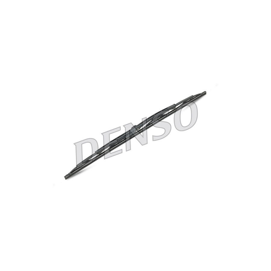 Denso Standard Dr-350 Wiper Blade | ML Performance UK Car Parts